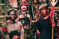 Apocalypse Now - 8 x 10 Color Photo #8