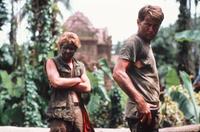 Apocalypse Now - 8 x 10 Color Photo #9