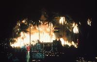 Apocalypse Now - 8 x 10 Color Photo #10