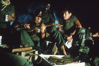 Apocalypse Now - 8 x 10 Color Photo #12