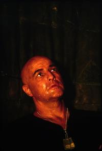 Apocalypse Now - 8 x 10 Color Photo #13