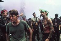 Apocalypse Now - 8 x 10 Color Photo #14
