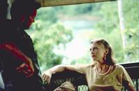 Apocalypse Now - 8 x 10 Color Photo #16