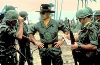 Apocalypse Now - 8 x 10 Color Photo #17