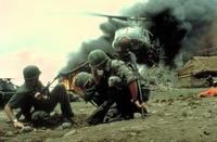 Apocalypse Now - 8 x 10 Color Photo #18