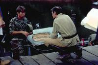 Apocalypse Now - 8 x 10 Color Photo #20
