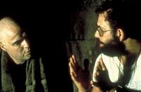 Apocalypse Now - 8 x 10 Color Photo #22