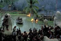 Apocalypse Now - 8 x 10 Color Photo #23