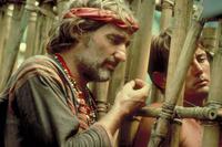 Apocalypse Now - 8 x 10 Color Photo #24