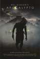 Apocalypto - 27 x 40 Movie Poster