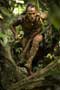 Apocalypto - 8 x 10 Color Photo #16