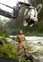 Apocalypto - 8 x 10 Color Photo #18