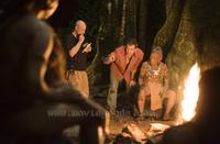 Apocalypto - 8 x 10 Color Photo #1
