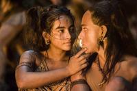 Apocalypto - 8 x 10 Color Photo #2