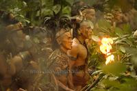 Apocalypto - 8 x 10 Color Photo #3