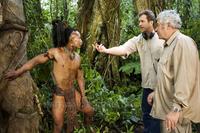 Apocalypto - 8 x 10 Color Photo #6