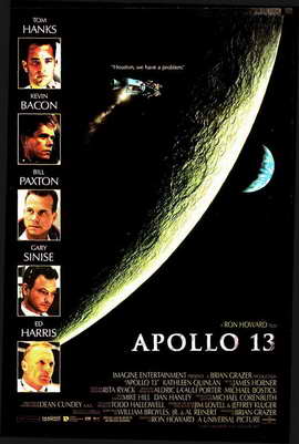 apollo-13-movie-poster-1995-1010472283.jpg