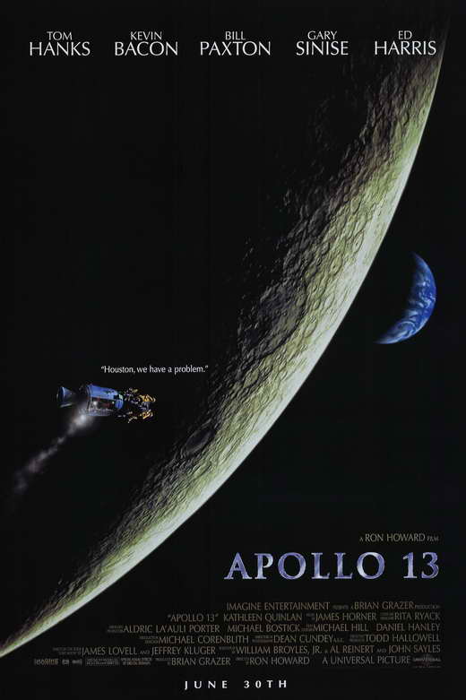  - apollo-13-movie-poster-1995-1020190947