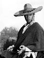 The Appaloosa - 8 x 10 B&W Photo #3