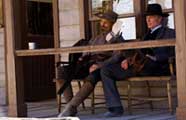Appaloosa - 8 x 10 Color Photo #5