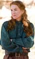 Appaloosa - 8 x 10 Color Photo #6