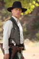 Appaloosa - 8 x 10 Color Photo #8