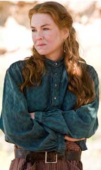 Appaloosa - 8 x 10 Color Photo #6