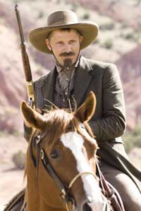 Appaloosa - 8 x 10 Color Photo #7