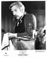 Apprentice to Murder - 8 x 10 B&W Photo #1