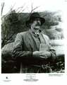 Apprentice to Murder - 8 x 10 B&W Photo #2