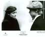 Apprentice to Murder - 8 x 10 B&W Photo #4