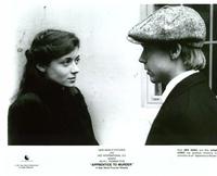 Apprentice to Murder - 8 x 10 B&W Photo #4