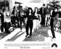 April Fool's Day - 8 x 10 B&W Photo #1