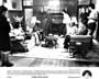 April Fool's Day - 8 x 10 B&W Photo #5