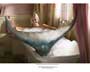 Aquamarine - 8 x 10 Color Photo #12