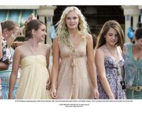 Aquamarine - 8 x 10 Color Photo #4