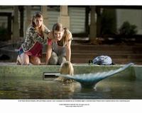 Aquamarine - 8 x 10 Color Photo #6