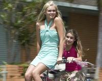 Aquamarine - 8 x 10 Color Photo #11