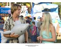 Aquamarine - 8 x 10 Color Photo #14