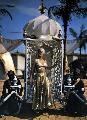 Arabian Nights - 8 x 10 Color Photo #1