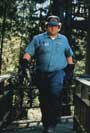 Arachnophobia - 8 x 10 Color Photo #7