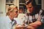 Arachnophobia - 8 x 10 Color Photo #8