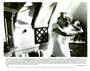 Arachnophobia - 8 x 10 B&W Photo #2