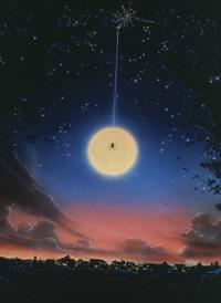 Arachnophobia - 8 x 10 Color Photo #6