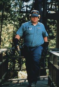 Arachnophobia - 8 x 10 Color Photo #7