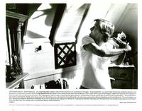 Arachnophobia - 8 x 10 B&W Photo #2