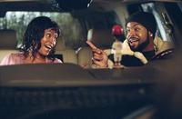 Are We There Yet? - 8 x 10 Color Photo #10