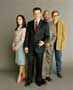 Arli$$ - 8 x 10 Color Photo #1