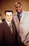 Arli$$ - 8 x 10 Color Photo #2
