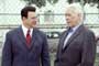 Arli$$ - 8 x 10 Color Photo #5